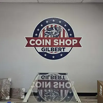 custom-wall-decal-at-AlphaGraphics-Gilbert.webp
