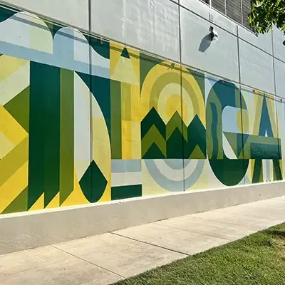 Custom-Wall-Mural-at--AlphaGraphics-Fresno-Clovis.webp