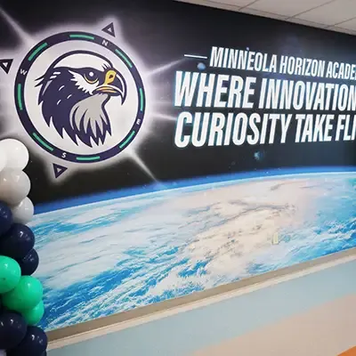 custom-wall-mural-at-AlphaGraphics-Lake-Mary.webp