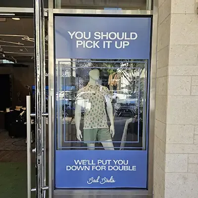 custom-window-signs-at-AlphaGraphics-Scottsdale-Airpark.webp