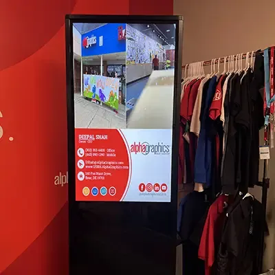 digital-kiosk-at-AlphaGraphics-Bear-Glasgow.webp