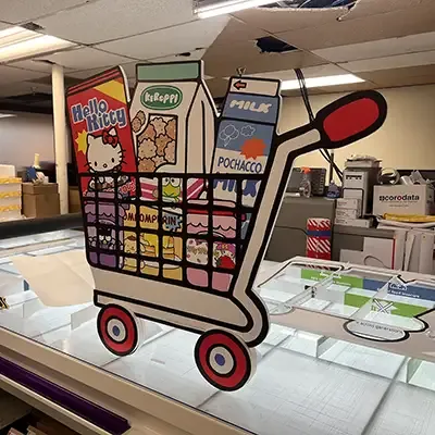 Display-Signs-from-AlphaGraphics-San-Diego.webp