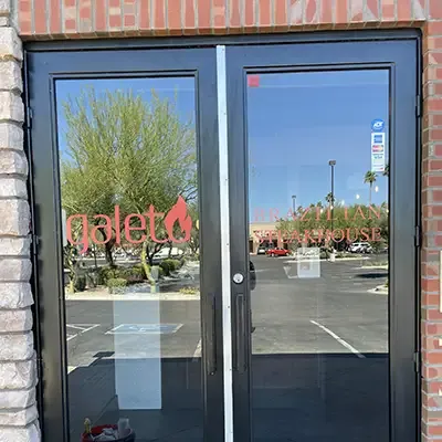 door-signs-at-AlphaGraphics-Scottsdale-Airpark.webp