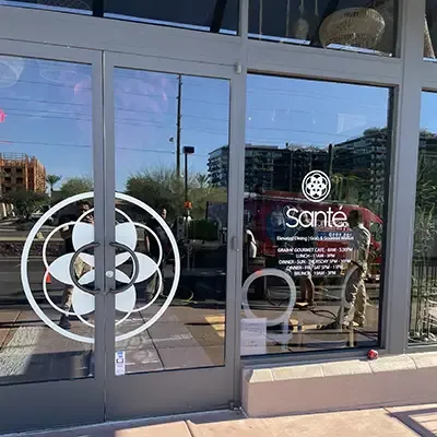 door-signs-at-AlphaGraphics-Scottsdale-Old-Town.webp