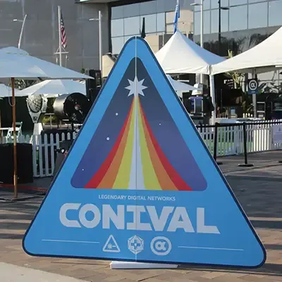Event-Signs-from-AlphaGraphics-San-Diego.webp