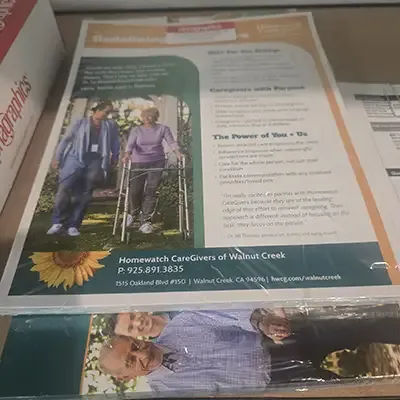 Flyer-Printing-from-AlphaGraphics-Walnut-Creek.webp