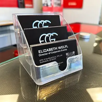 foil-business-cards-at-AlphaGraphics.webp
