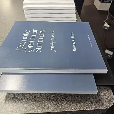 Hardbound-Books-from-AlphaGraphics-Walnut-Creek.webp