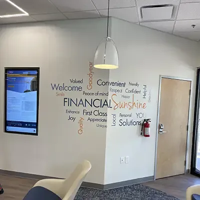 indoor-wall-sign-at-AlphaGraphics-Chandler.webp