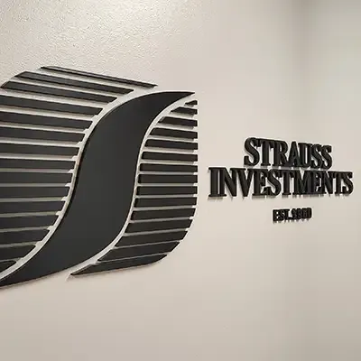 Interior-Acrylic-Sign-from-AlphaGraphics-Oceanside.webp