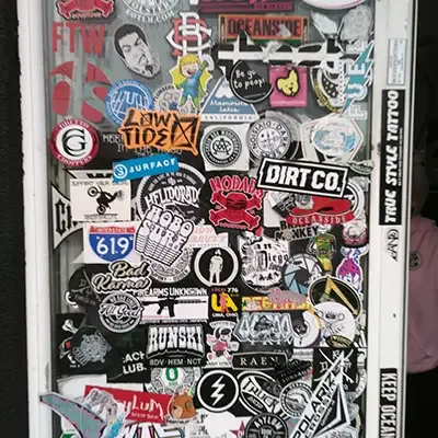 Labels-Stickers-and-Decals-from-AlphaGraphics-Oceanside.webp
