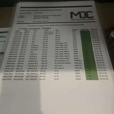 Lamination-Services-from-AlphaGraphics-Walnut-Creek.webp