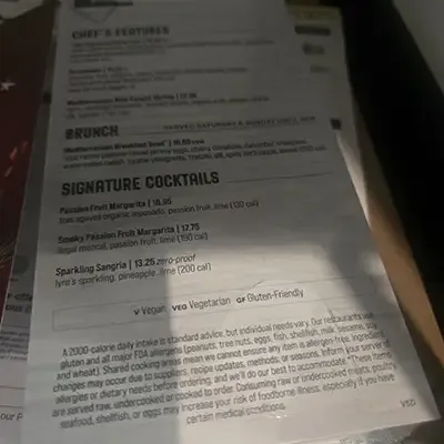 Menu-Printing-from-AlphaGraphics-Walnut-Creek.webp