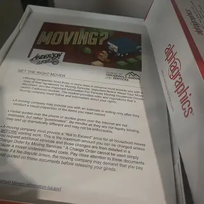 Newsletter-Printing-from-AlphaGraphics-Walnut-Creek.webp
