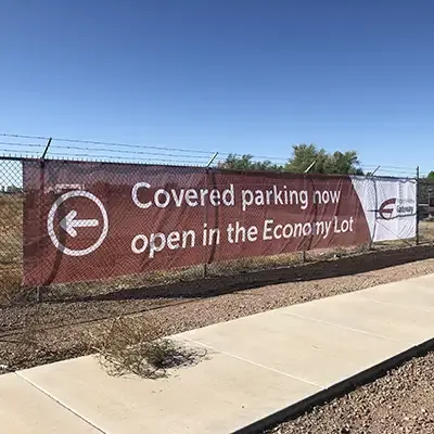 outdoor-banner-at-AlphaGraphics-Gilbert.webp