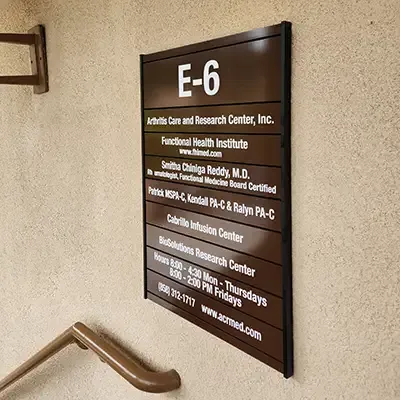 Outdoor-Suite-Sign-from-AlphaGraphics-Oceanside.webp