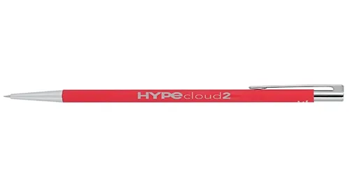 Red Pen