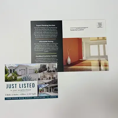 postcard-printing-at-AlphaGraphics-on-Hillsborough.webp