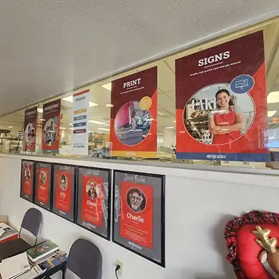 Poster-Printing-from-AlphaGraphics-Walnut-Creek.webp