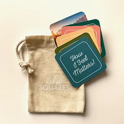 Promo-Products-at--AlphaGraphics-Fresno-Clovis.webp