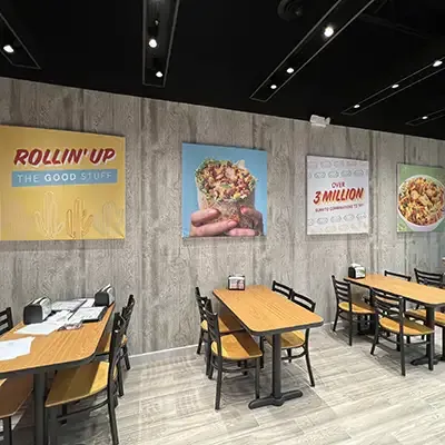 restaurant-signs-at-AlphaGraphics-Bear-Glasgow.webp