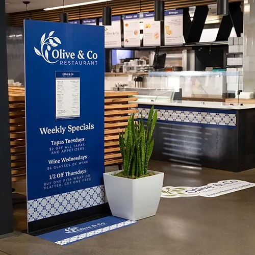 restaurant-signs-in-chandler.webp