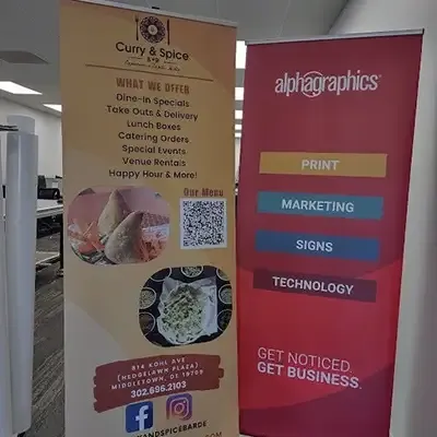 retractable-banner-at-AlphaGraphics-Bear-Glasgow.webp