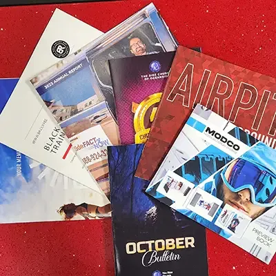 Saddle-Stitch-Booklets-at-AlphaGraphics-Oceanside.webp