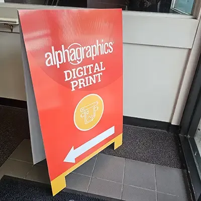 Sidewalk-Signs-from-AlphaGraphics-Walnut-Creek.webp
