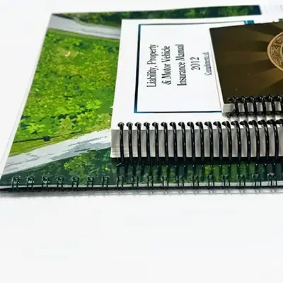 spiral-bound-books-at-AlphaGraphics-on-Hillsborough.webp