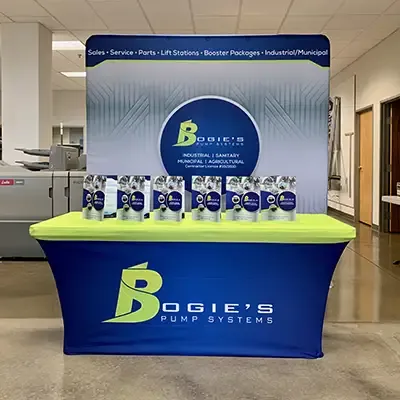 Trade-Show-Display-at--AlphaGraphics-Fresno-Clovis.webp