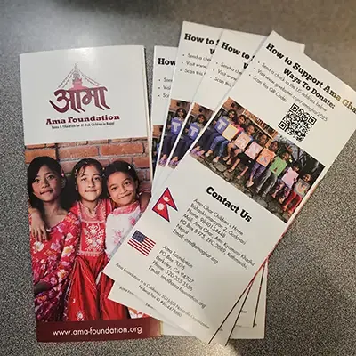 Tri-fold-Brochures-from-AlphaGraphics-Walnut-Creek.webp