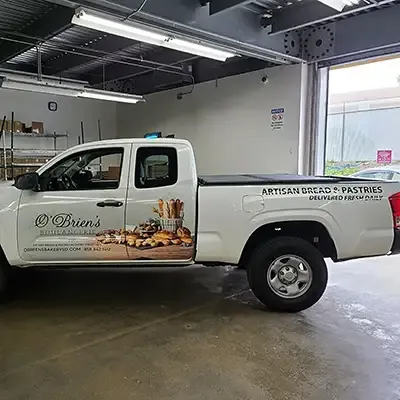 Truck-Graphics-from-AlphaGraphics-San-Diego.webp