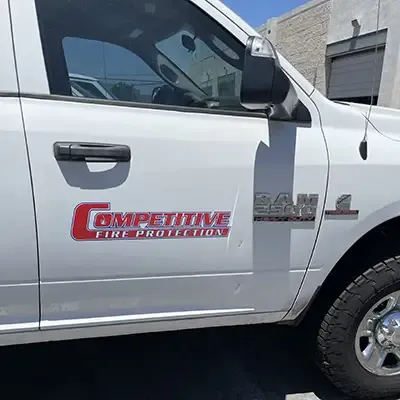 truck-sign-at-AlphaGraphics-Gilbert.webp