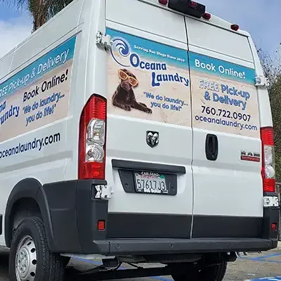 Van-Graphics-from-AlphaGraphics-Oceanside.webp