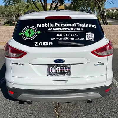 vehicle-decals-at-AlphaGraphics-Scottsdale-Airpark.webp