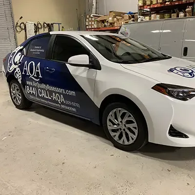 vehicle-graphics-at-AlphaGraphics-Lake-Mary-.webp