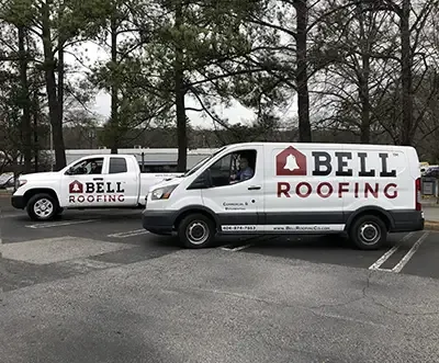 Vehicle-Graphics-at-AlphaGraphics-Marietta.webp
