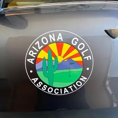 Vinyl-Car-Decal-at-AlphaGraphics-Scottsdale-Airpark.webp