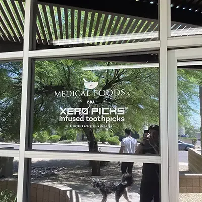 vinyl-window-decals-at-AlphaGraphics-Scottsdale-Airpark.webp