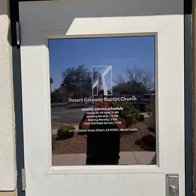 vinyl-window-sign-at-AlphaGraphics-Scottsdale-Airpark.webp