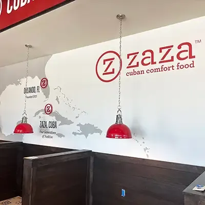 wall-graphics-at-AlphaGraphics-Lake-Mary.webp
