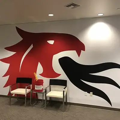 Wall-Graphics-from-AlphaGraphics-San-Diego.webp