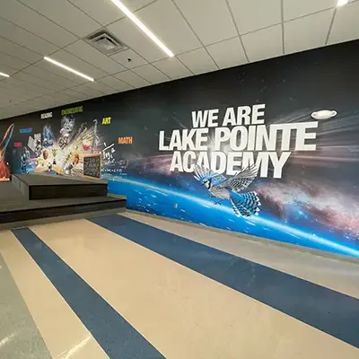 wall-mural-at-AlphaGraphics-Lake-Mary.webp