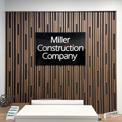 wall-sign-at-AlphaGraphics-Lake-Mary.webp