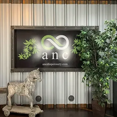 wall-sign-at-AlphaGraphics-Scottsdale-Old-Town.webp