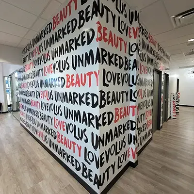 wall-signage-at-AlphaGraphics-Chandler.webp