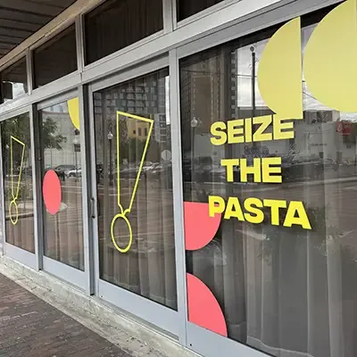 window-decals-at-AlphaGraphics-on-Hillsborough.webp