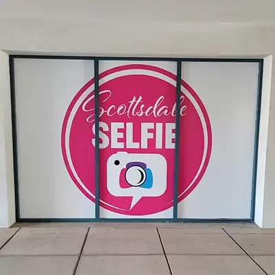 window-signs-at-AlphaGraphics-Scottsdale-Old-Town.webp