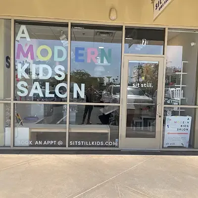 window-signs-for-businesses-at-AlphaGraphics-Chandler.webp
